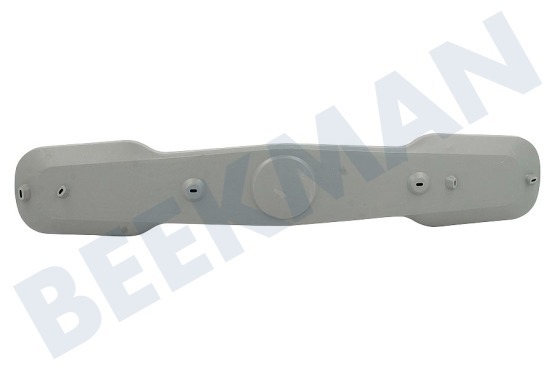 Proline Lavavajillas Brazo soporte abajo