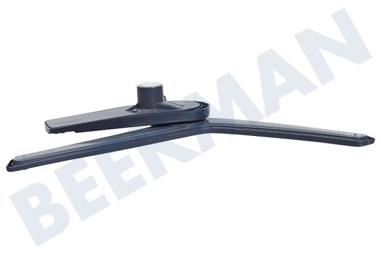Grundig Lavavajillas brazo rociador
