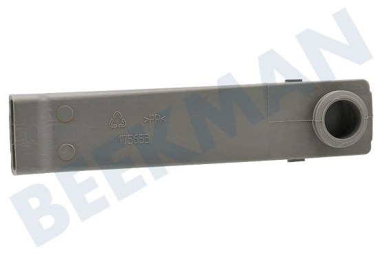 Beko Lavavajillas Soporte Brazo rociador