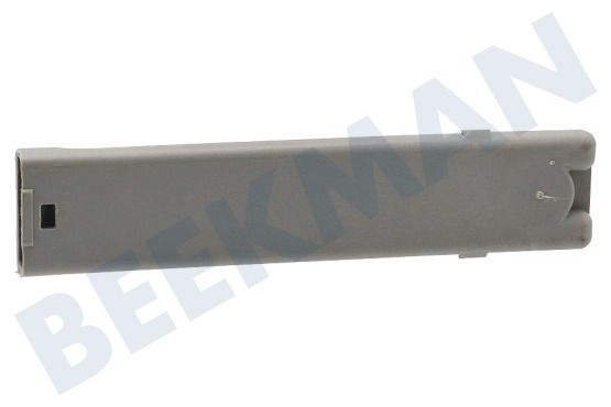 Beko Lavavajillas Soporte Brazo rociador