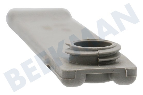 Beko Lavavajillas Soporte Brazo rociador