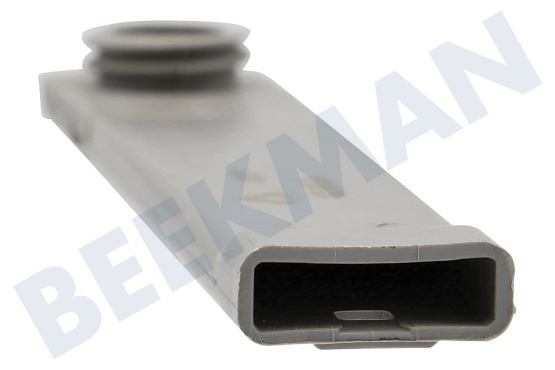 Beko Lavavajillas Soporte Brazo rociador