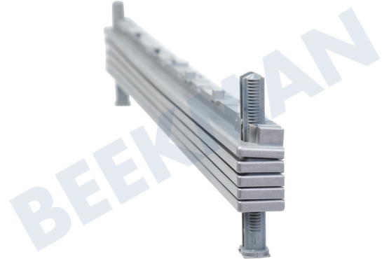 Beko Lavavajillas Tablero Ajustable