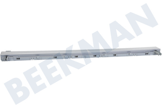 Beko Lavavajillas Tablero Ajustable