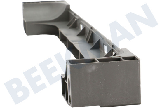Blomberg Lavavajillas Barra transversal superior