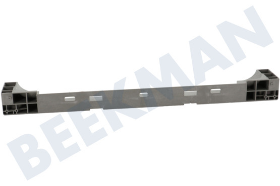 Blomberg Lavavajillas Barra transversal superior