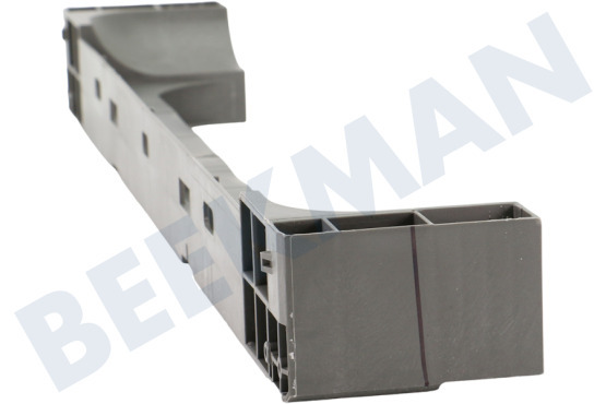 Blomberg Lavavajillas Barra transversal superior
