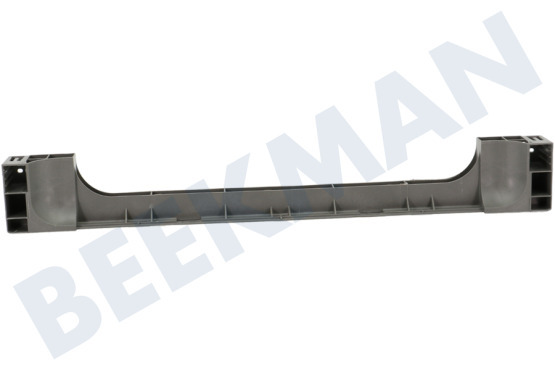 Blomberg Lavavajillas Barra transversal superior