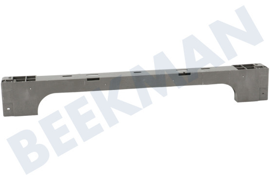 Blomberg Lavavajillas Barra transversal superior