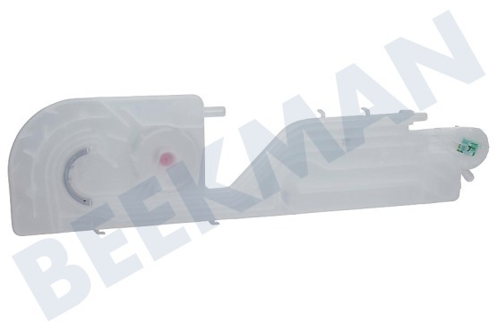 Grundig Lavavajillas Sala de nivel