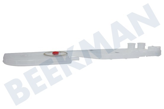 Grundig Lavavajillas Sala de nivel