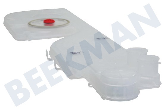 Grundig Lavavajillas Sala de nivel