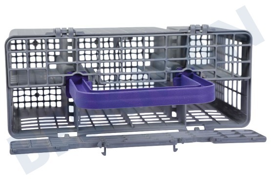 Beko Lavavajillas 1513940500 Cesta para cubiertos