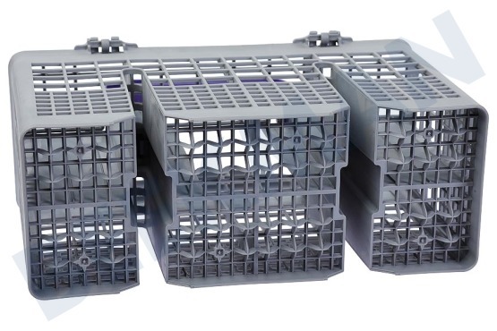 Beko Lavavajillas 1513940500 Cesta para cubiertos