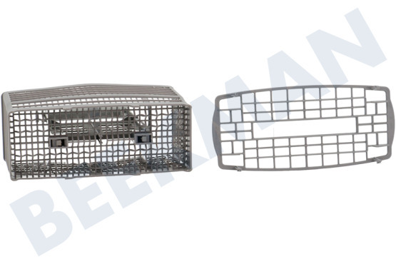 Continental Lavavajillas 1744500200 Cesta para cubiertos