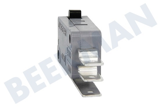 Grundig Lavavajillas Interruptor Microinterruptor de flotador