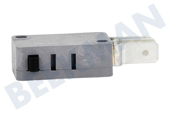 Grundig Lavavajillas Interruptor Microinterruptor de flotador