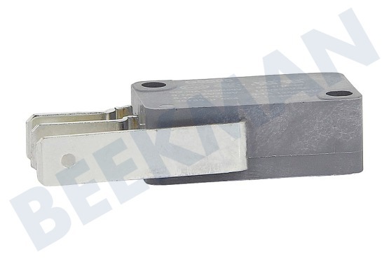 Grundig Lavavajillas Interruptor Microinterruptor de flotador
