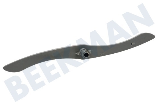 Pelgrim Lavavajillas Brazo soporte abajo