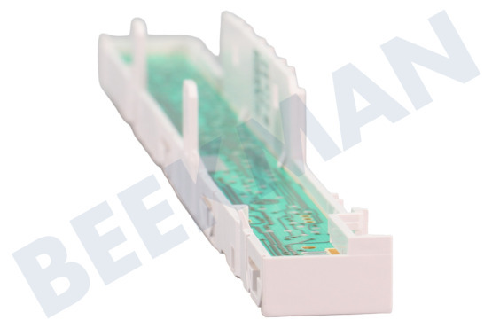 Upo Lavavajillas PCB de control
