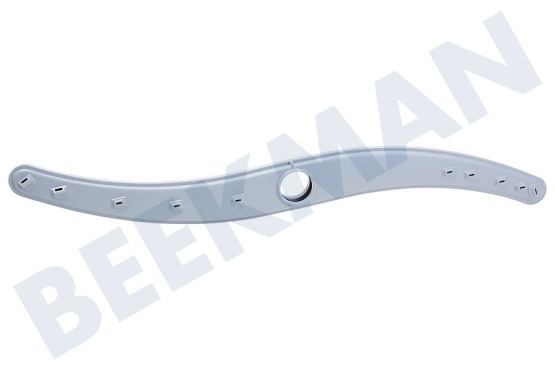 Hotpoint-ariston Lavavajillas Brazo soporte Brazo rociador superior