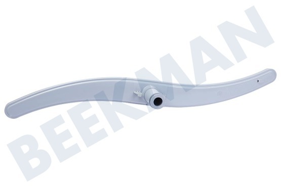 Hotpoint-ariston Lavavajillas 297952, C00297952 Brazo soporte Brazo aspersor inferior