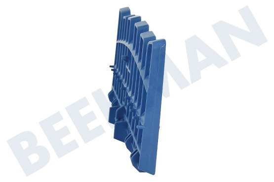 Indesit Lavavajillas 304755, C00304755 Rejilla para vasos en el cesto superior