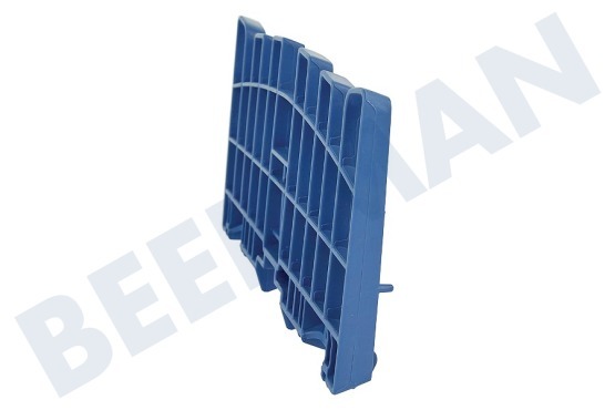 Indesit Lavavajillas 304755, C00304755 Rejilla para vasos en el cesto superior