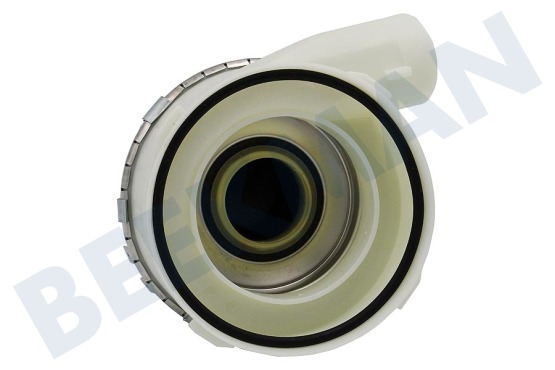 Whirlpool Lavavajillas C00582058 Elemento de calefacción