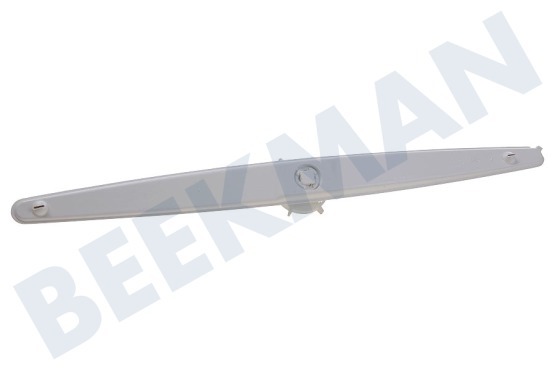 Bauknecht Lavavajillas Brazo soporte Piso superior