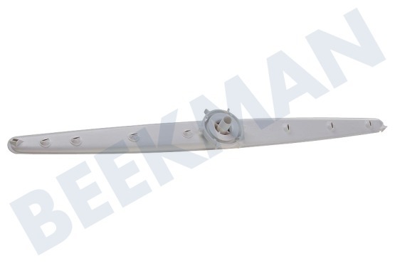 Bauknecht Lavavajillas Brazo soporte Piso superior