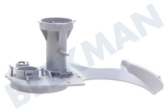 Primotec Lavavajillas Placa de recubrimiento debajo del brazo rociador