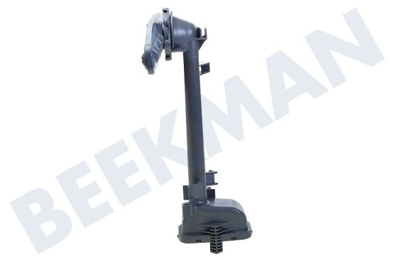 Maytag Lavavajillas Brazo soporte Piso superior
