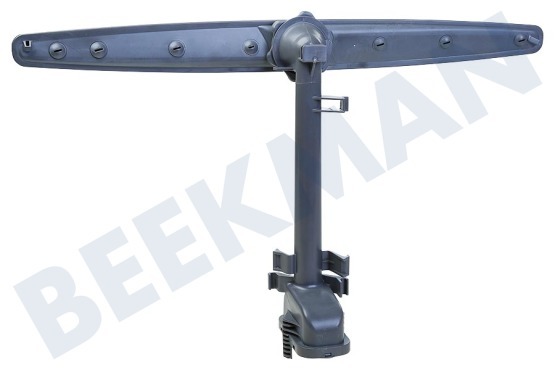Maytag Lavavajillas Brazo soporte Piso superior