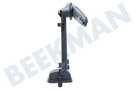 Maytag Lavavajillas Brazo soporte Piso superior
