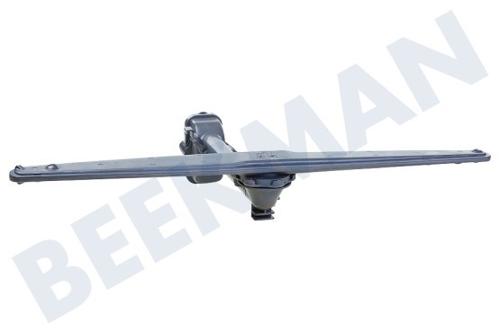 Maytag Lavavajillas Brazo soporte Piso superior