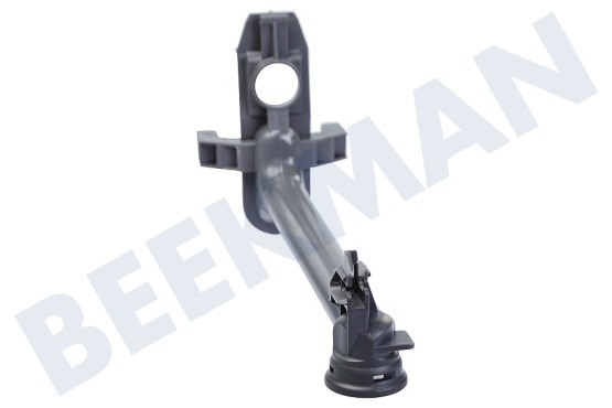 Whirlpool Lavavajillas C00859016 Tubo veleta rociadora superior Soporte superior del brazo rociador