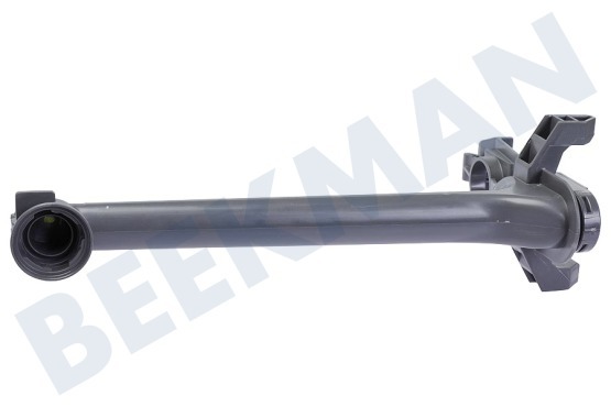 Whirlpool Lavavajillas C00859016 Tubo veleta rociadora superior Soporte superior del brazo rociador