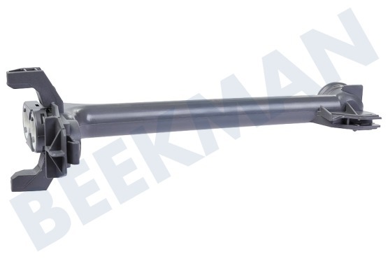Whirlpool Lavavajillas C00859016 Tubo veleta rociadora superior Soporte superior del brazo rociador
