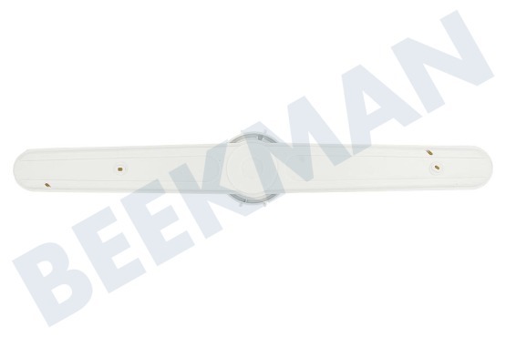 Whirlpool Lavavajillas Brazo soporte Piso superior