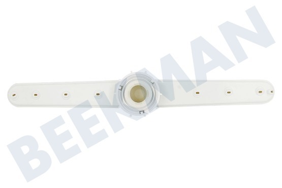 Whirlpool Lavavajillas Brazo soporte Piso superior