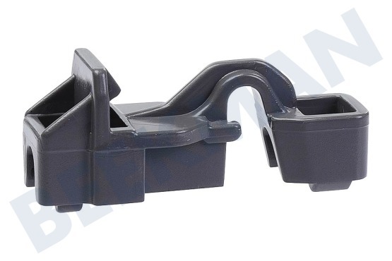 Whirlpool Lavavajillas Cojinete Para inserción de cesta inferior