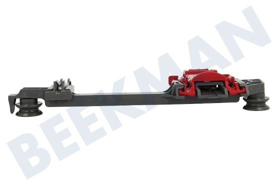 LG Lavavajillas C00533262 Rail de la cesta superior, derecha