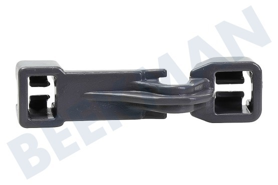 Whirlpool Lavavajillas C00624896 Abrazadera De la cesta de inserción
