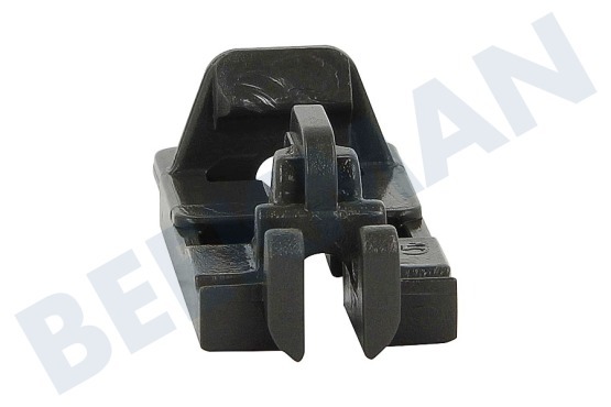 Whirlpool Lavavajillas C00502282 Cojinete Estante de placa de abrazadera