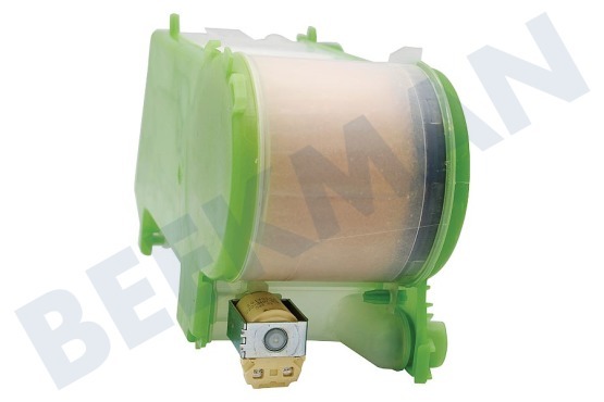 Whirlpool Lavavajillas C00386530 olla de sal