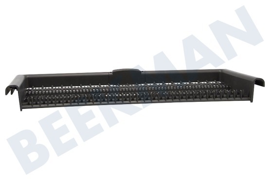 LG Lavavajillas C00480943 Contenedor cubiertos Arriba, gris
