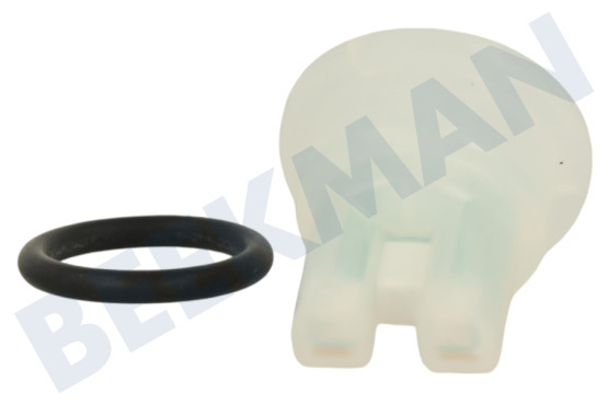 Indesit Lavavajillas Sensor óptico + NTC