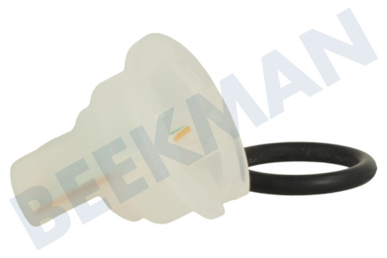 Indesit Lavavajillas Sensor óptico + NTC
