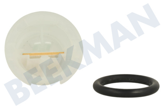 Indesit Lavavajillas Sensor óptico + NTC